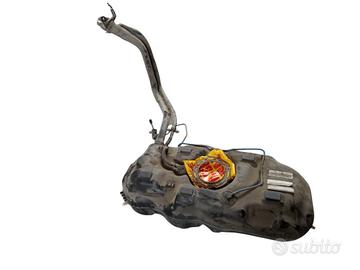 SERBATOIO CARBURANTE FIAT 500 L Serie (351_352) (1