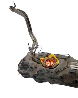 SERBATOIO CARBURANTE FIAT 500 L Serie (351_352) (1