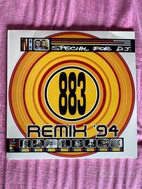 883 remix 94