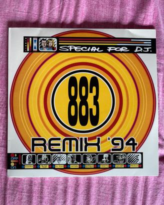 883 remix 94