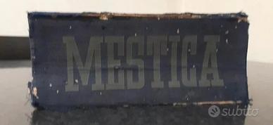 Dizionario di Eugenio Mestica 1936