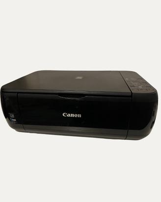 STAMPANTE CANON MP 280 inkjet