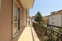 4-locali-a-agropoli