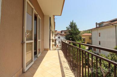 4 LOCALI A AGROPOLI