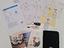 Immagine 26