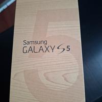 samsung s5