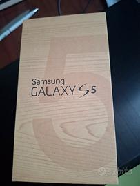 samsung s5