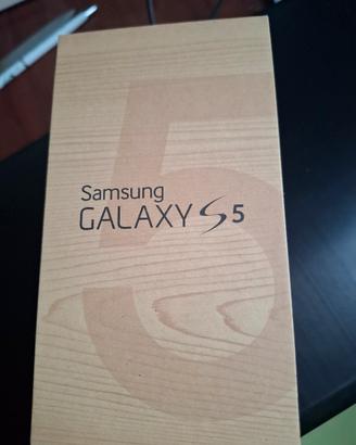 samsung s5