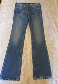 JEANS PEPE JEANS LONDON