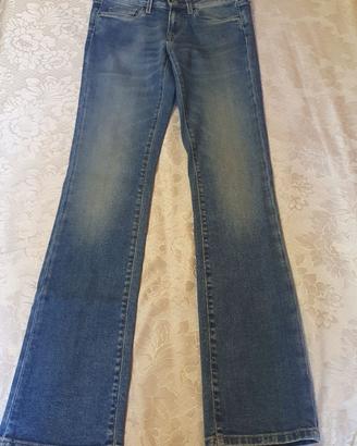 JEANS PEPE JEANS LONDON