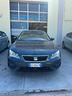 seat-leon-2-0-tdi-150-cv-dsg-style