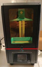 Stampante 3D Anycubic Photon