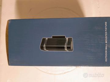 lampada led disp. 14 pz