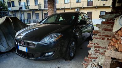 Fiat Bravo 1.6 Multijet 120 cv dynamic