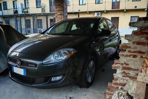 Fiat Bravo 1.6 Multijet 120 cv dynamic