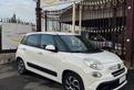 Fiat 500L 1.3 Multijet 95 CV Dualogic Business
