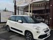 Fiat 500L 1.3 Multijet 95 CV Dualogic Business