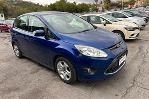 FORD C-MAX 1.6 TDCI - 2014