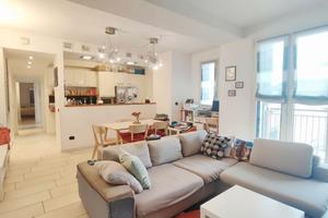 Triuggio 3 locali in Classe A