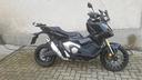 honda-x-adv-750-euro-5