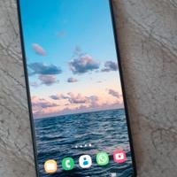 Samsung Galaxy A71 in perfette condizioni 