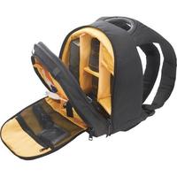 Zaino fotografico Kata DR 461