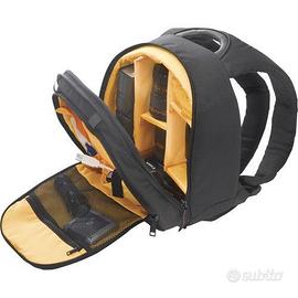 Zaino fotografico Kata DR 461