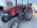 trattore-case-international-jx90