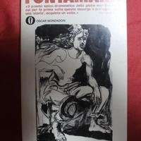 FONTANAMARA - Ignazio Silone