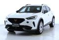CUPRA Formentor 1.5 TSI