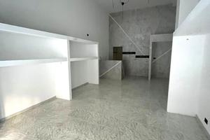 Appartamento Modugno [Cod. rif 3271282VRG]