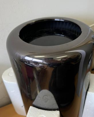 Macpro 6.1 apple