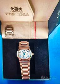 Orologio Festina