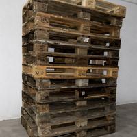 Pallet Epal