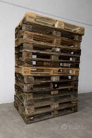 Pallet Epal