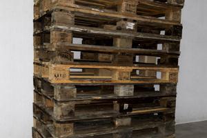 Pallet Epal