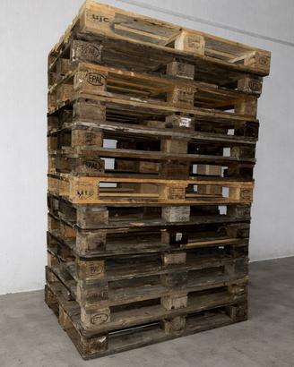 Pallet Epal