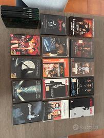 Dvd storici