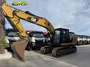 caterpillar-323e-anno-2015-monolitico