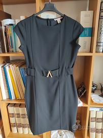 vestito 