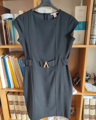 vestito 