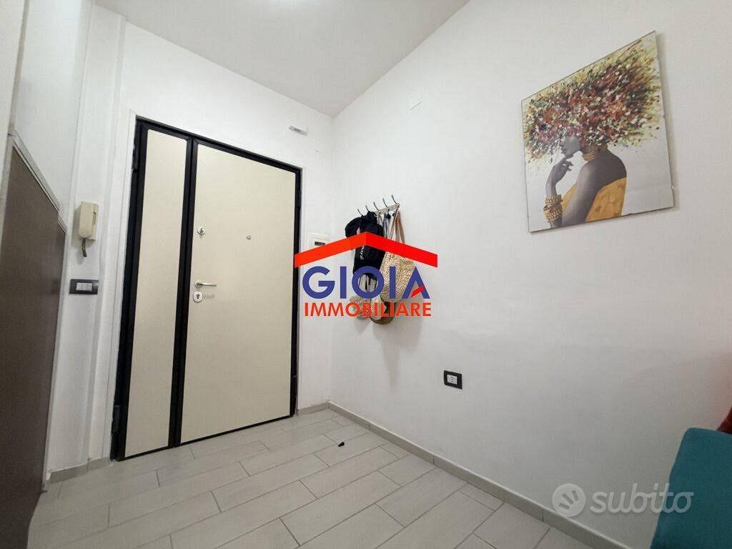 Appartamento – Mondragone, Caserta - Vista 2