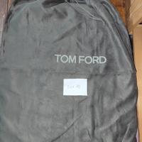 Dust bag Tom Ford nuova 
