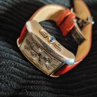 Philips Watch originale