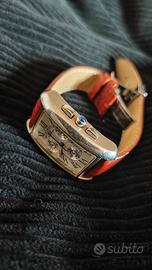 Philips Watch originale