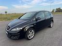 seat-altea-1-6-tdi-105-cv-cr-dpf-style