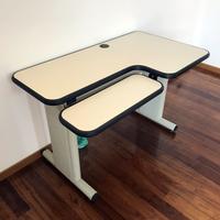 Scrivania da ufficio