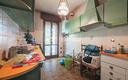 viletta-a-schiera-con-giardino-e-garage