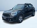 mini-one-d-countryman-1-5-twinpower-turbo-one-d