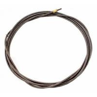 Flessibile contachilometri Piaggio Ape Car